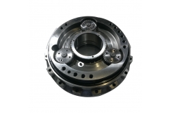 如何正確安裝行星減速機，你知道嗎？